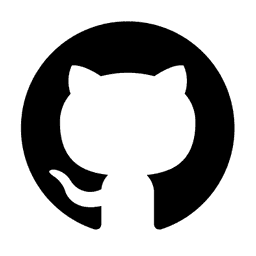 eurikatech service ai