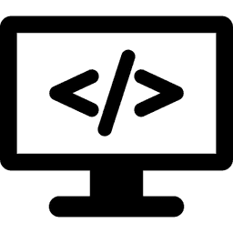 eurikatech service automation
