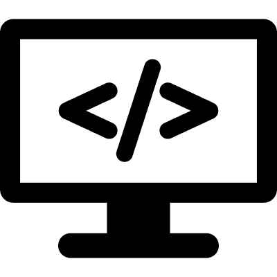 eurikatech service automation