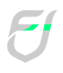Eurikatech