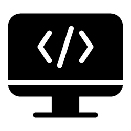 eurikatech service microservice