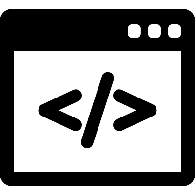 eurikatech service  programming