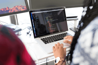 Eurikatech office programmer