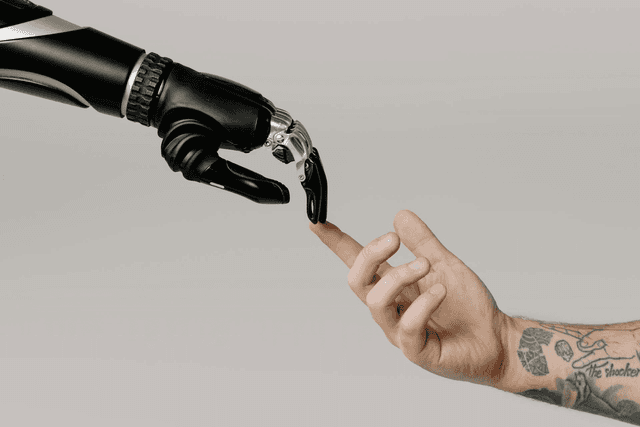 eurikatech service ai