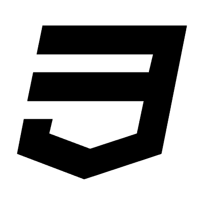 eurikatech service ai