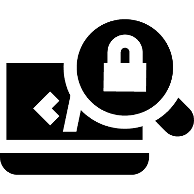eurikatech service  virtualization