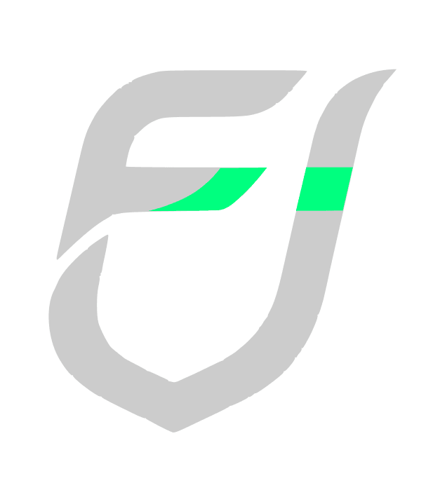 Eurikatech logo